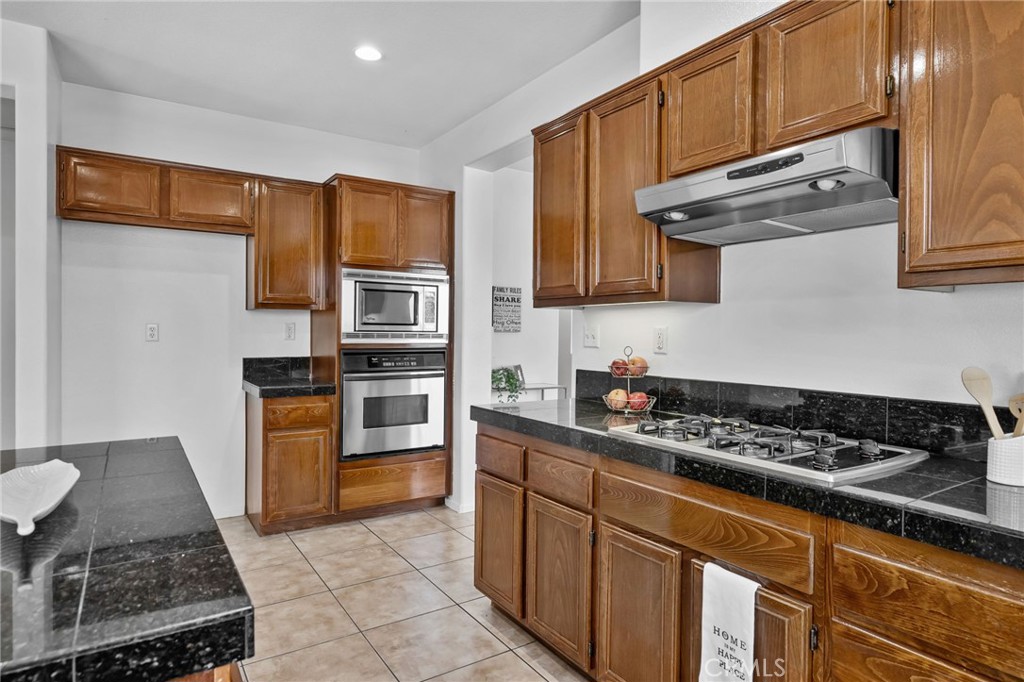 11936 Turquoise Way Property Photo 15