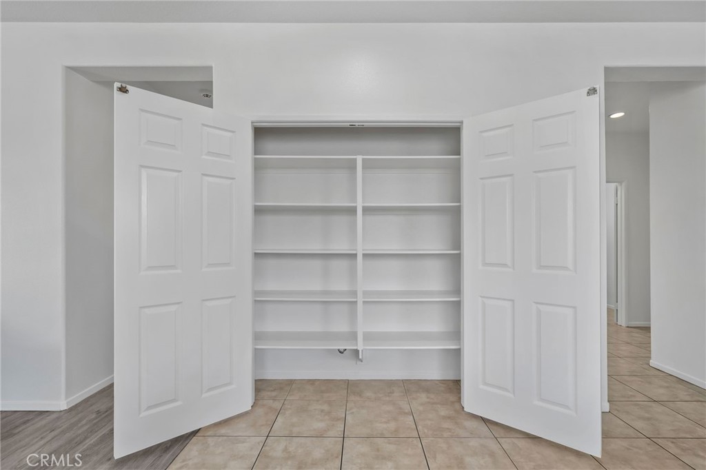 11936 Turquoise Way Property Photo 16