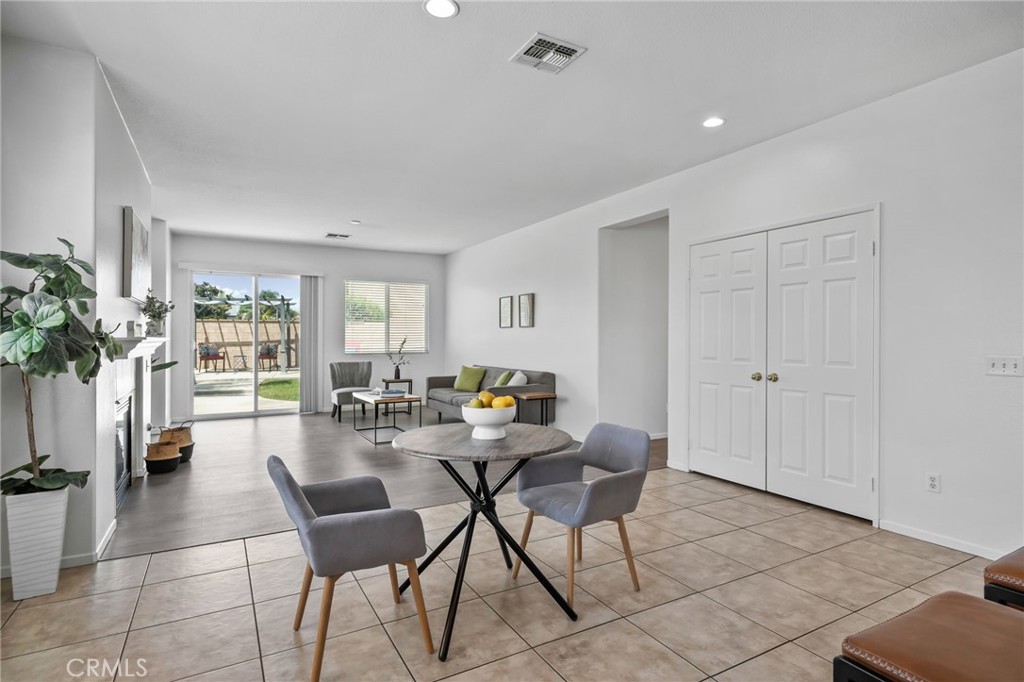 11936 Turquoise Way Property Photo 17