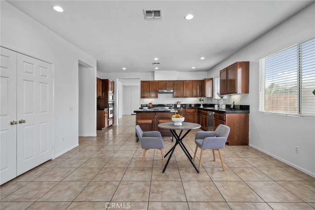 11936 Turquoise Way Property Photo 18