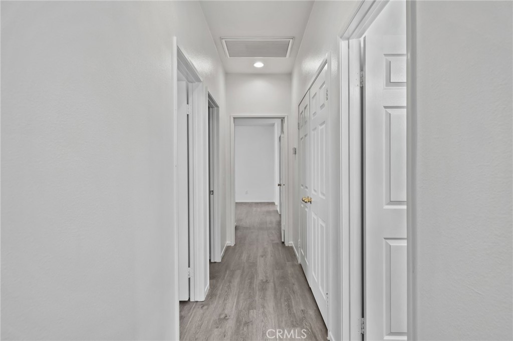 11936 Turquoise Way Property Photo 22
