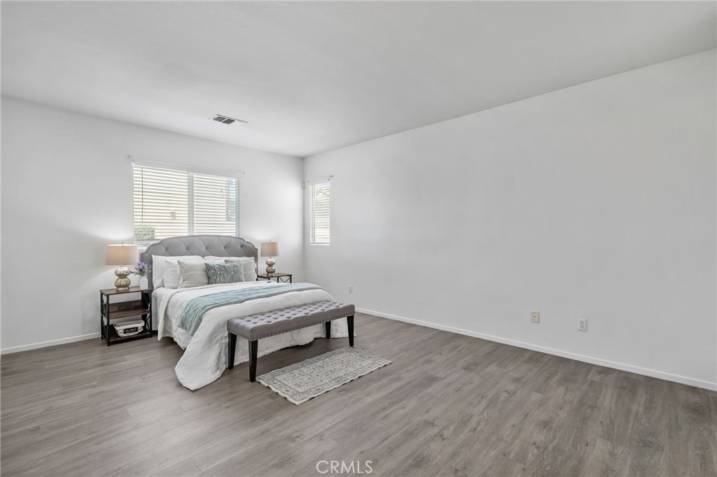 11936 Turquoise Way Property Photo 23