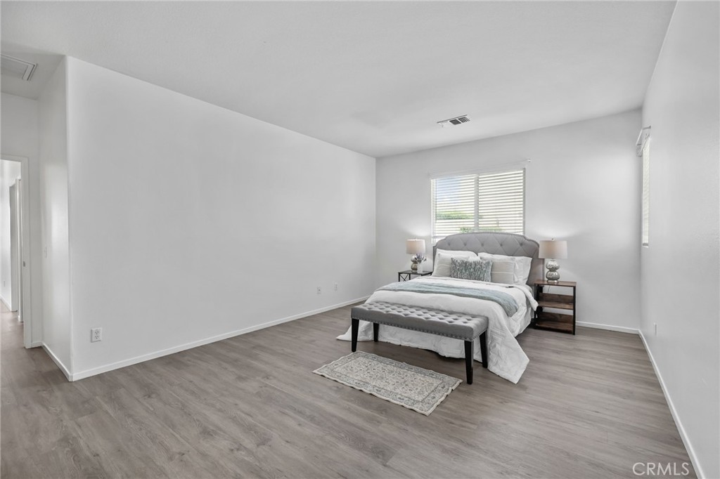 11936 Turquoise Way Property Photo 25