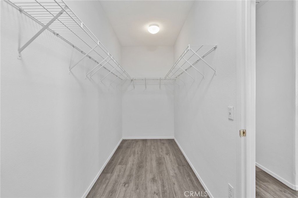 11936 Turquoise Way Property Photo 26