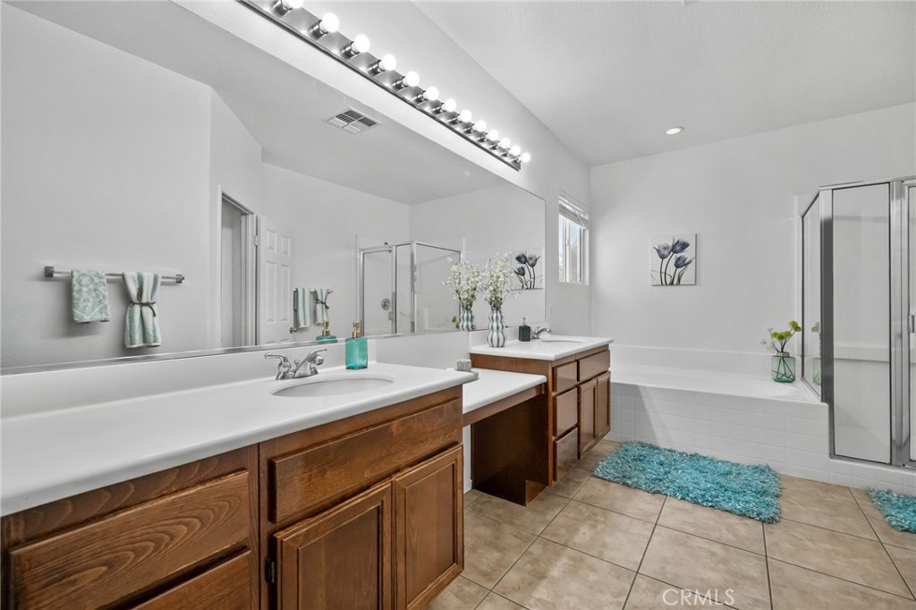 11936 Turquoise Way Property Photo 27