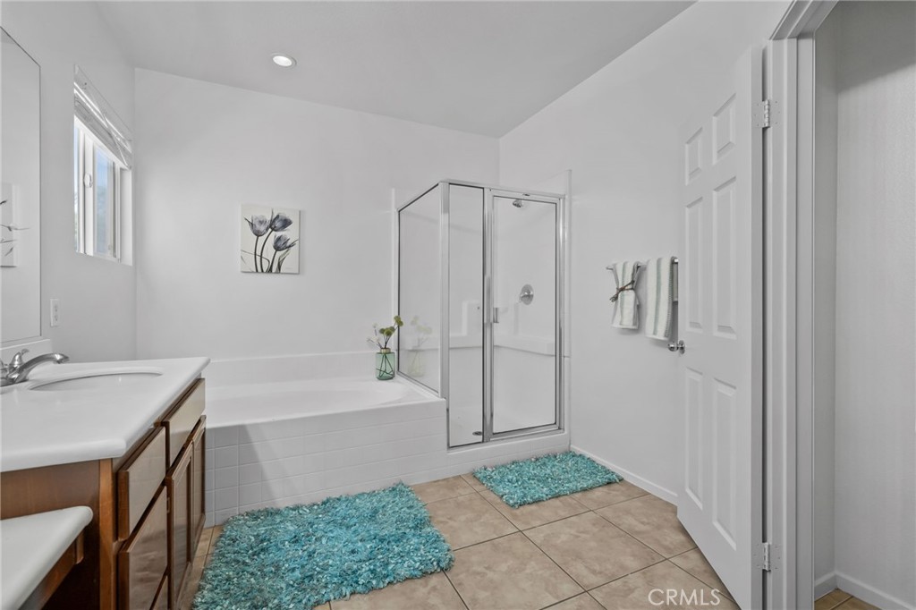 11936 Turquoise Way Property Photo 28