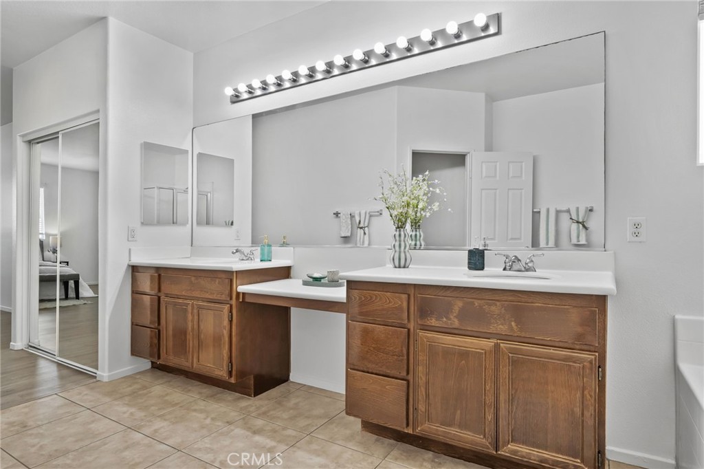 11936 Turquoise Way Property Photo 29