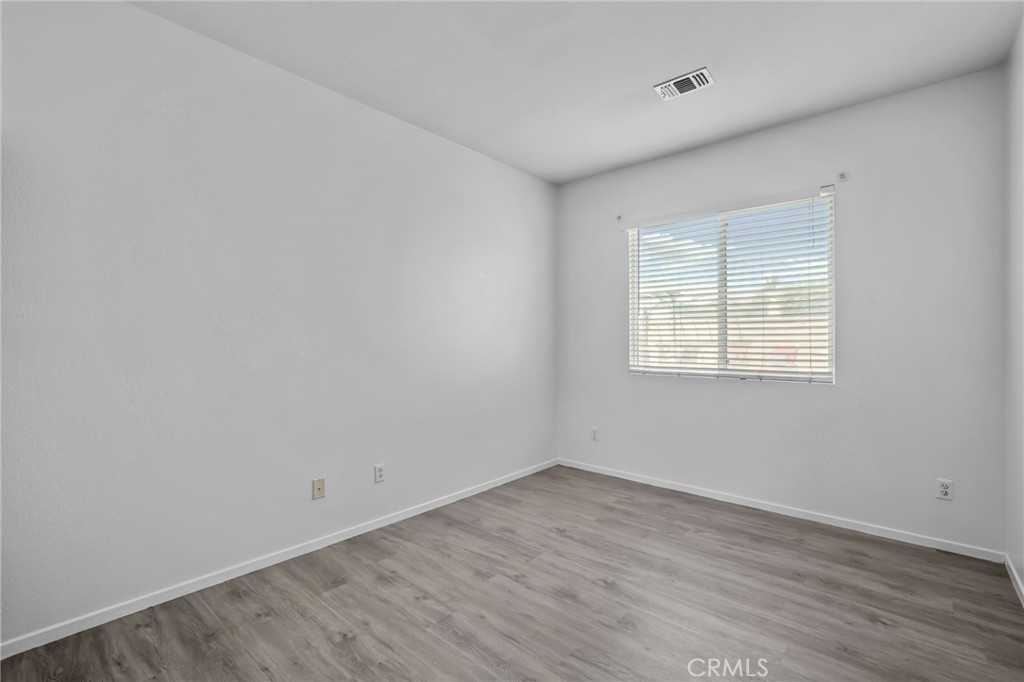 11936 Turquoise Way Property Photo 30