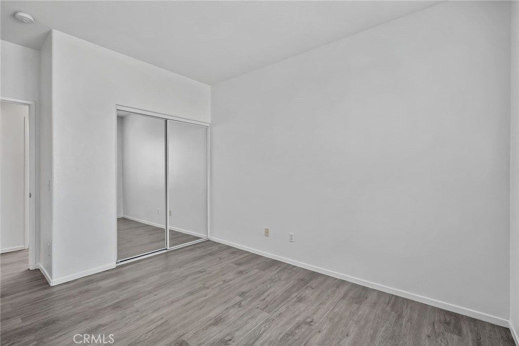 11936 Turquoise Way Property Photo 31