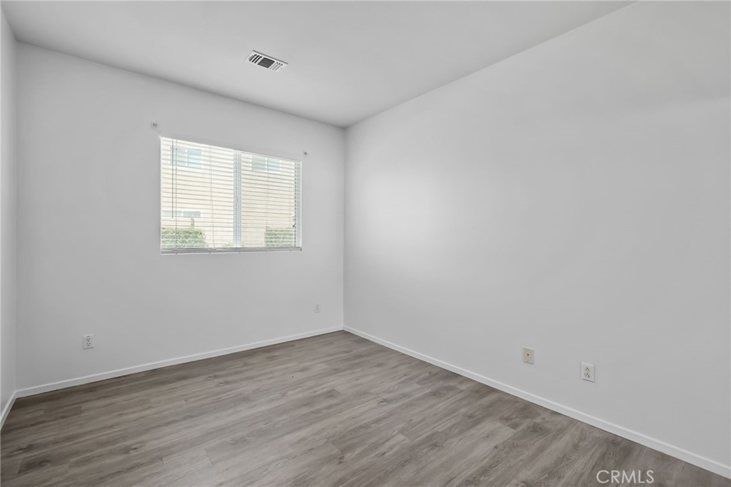 11936 Turquoise Way Property Photo 32