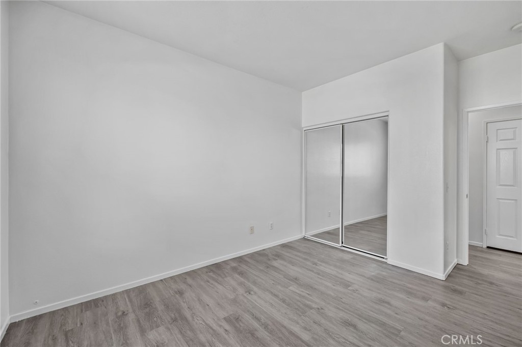 11936 Turquoise Way Property Photo 33