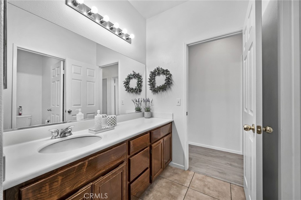 11936 Turquoise Way Property Photo 34