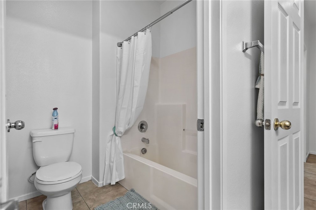 11936 Turquoise Way Property Photo 35
