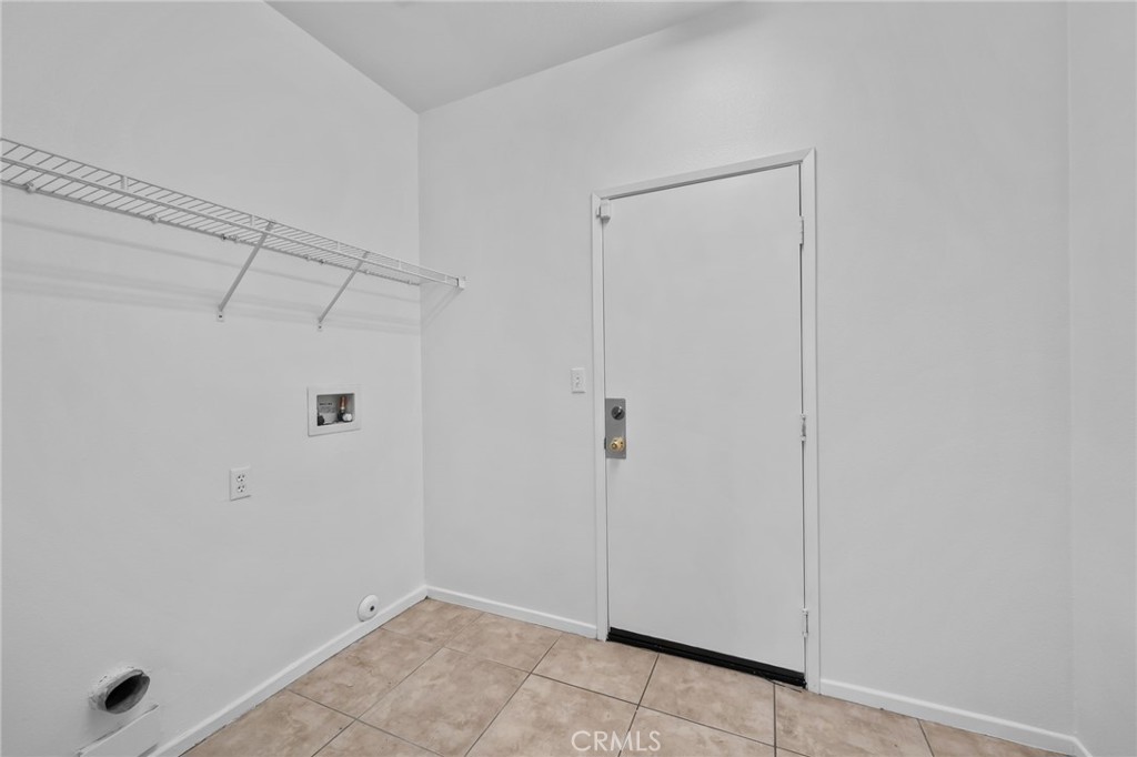11936 Turquoise Way Property Photo 36