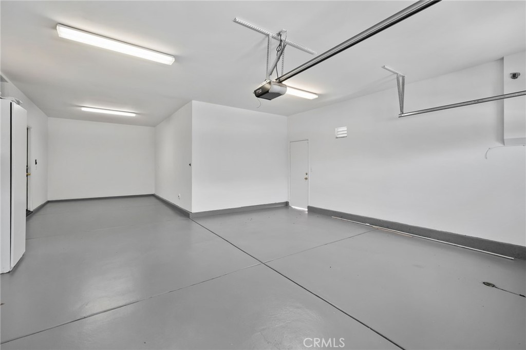 11936 Turquoise Way Property Photo 37