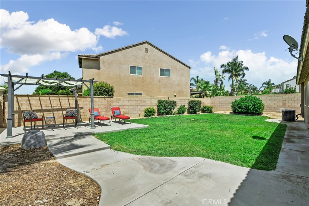 11936 Turquoise Way Property Photo 39