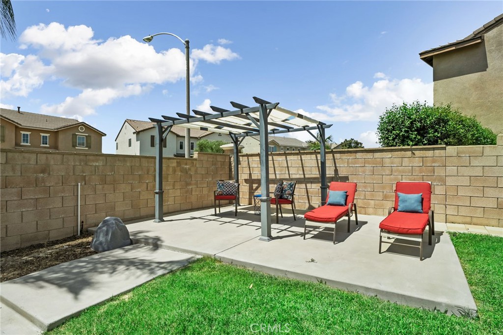 11936 Turquoise Way Property Photo 40
