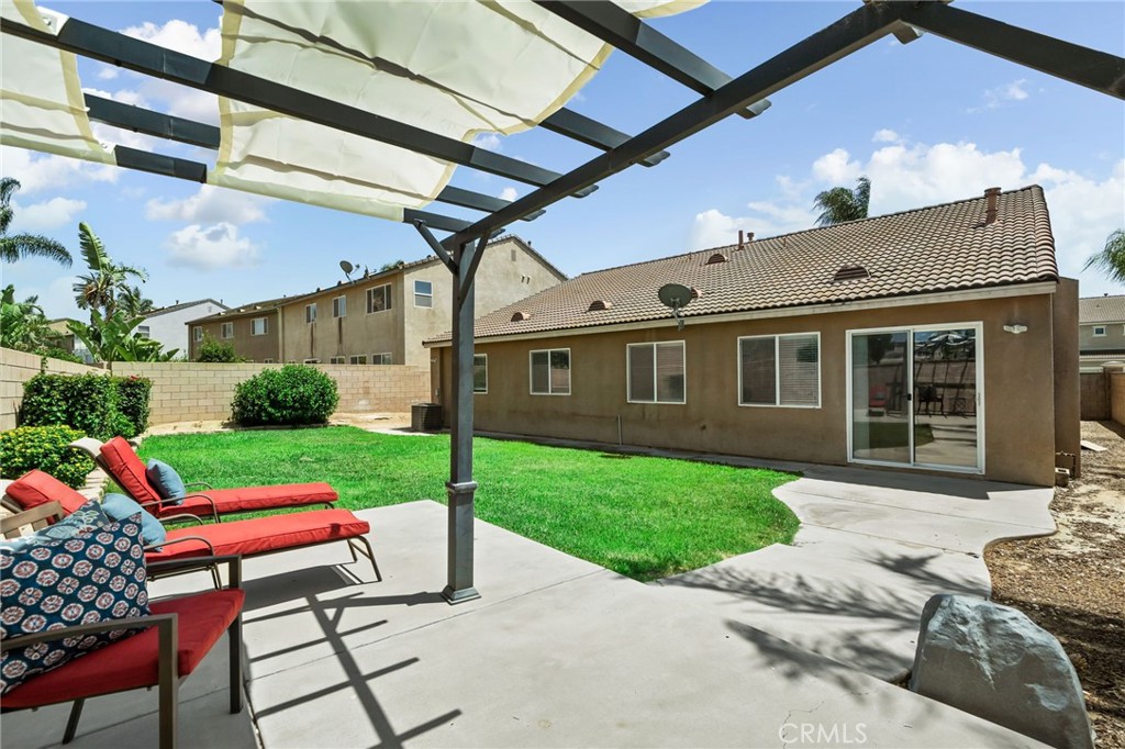 11936 Turquoise Way Property Photo 41