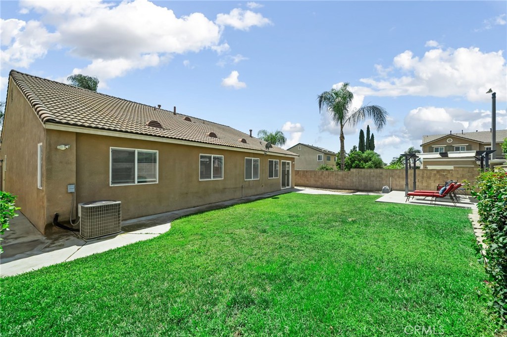 11936 Turquoise Way Property Photo 42