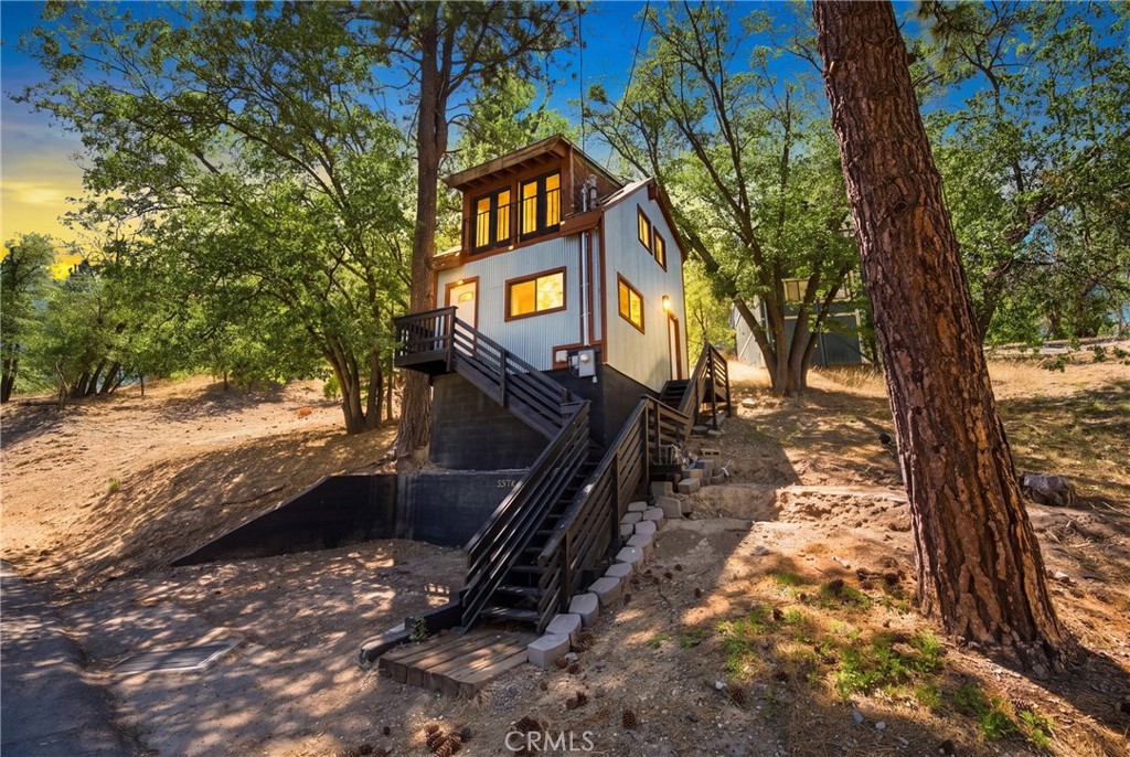 33174 Arrowbear Property Photo