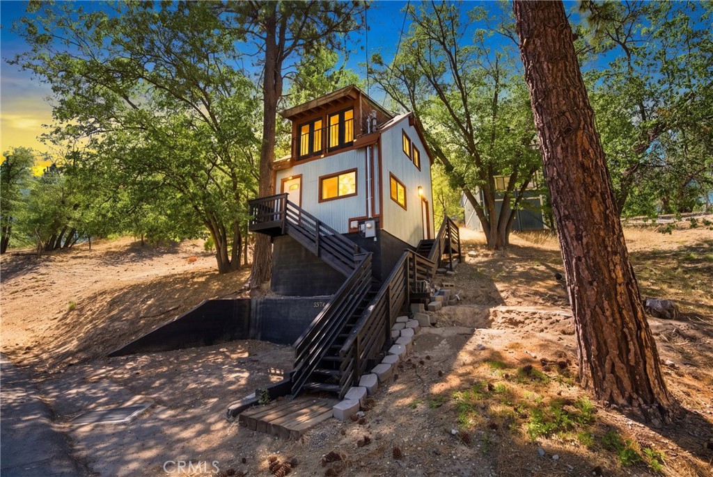 33174 Arrowbear Property Photo 2