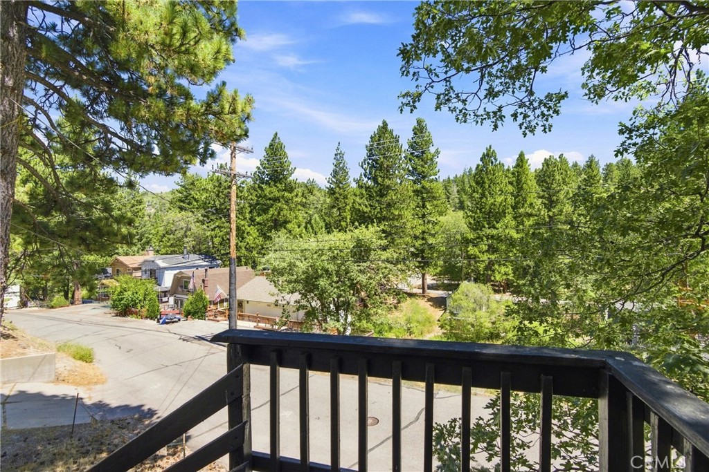 33174 Arrowbear Property Photo 6