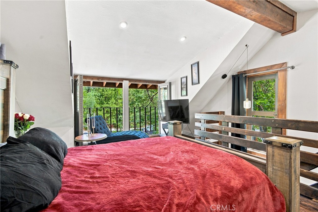 33174 Arrowbear Property Photo 9