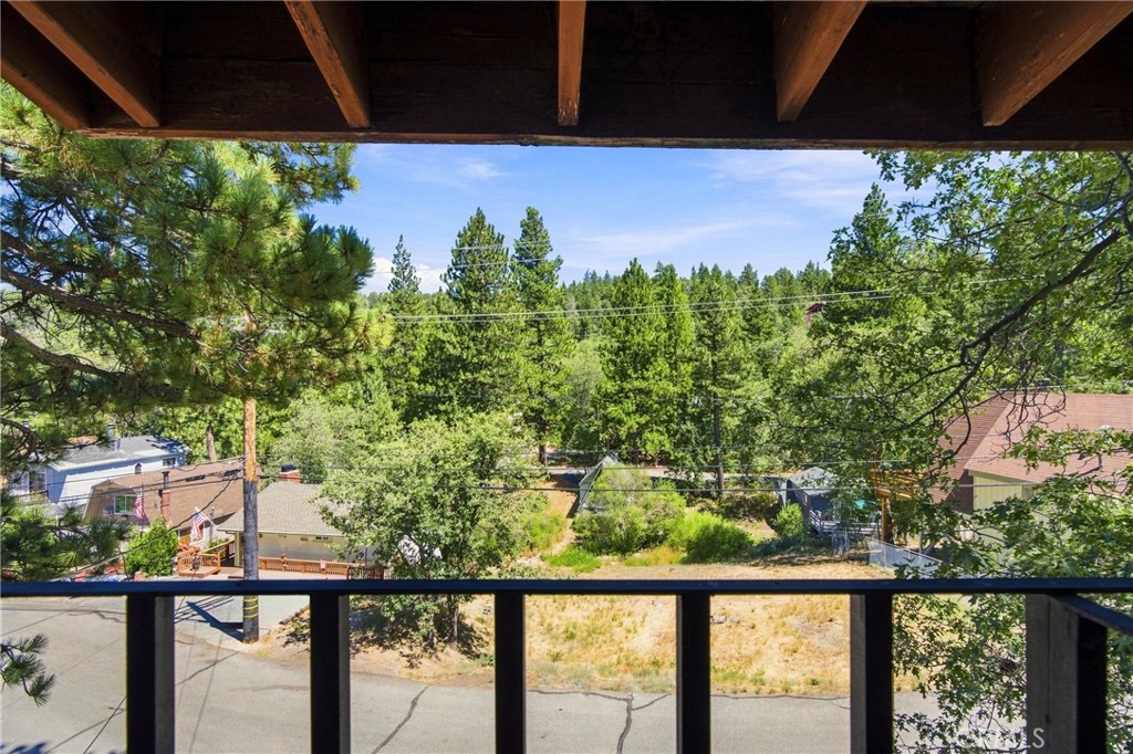 33174 Arrowbear Property Photo 10