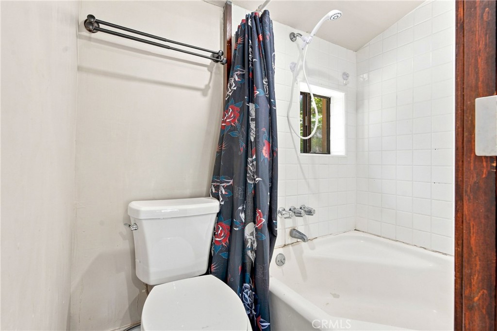 33174 Arrowbear Property Photo 15
