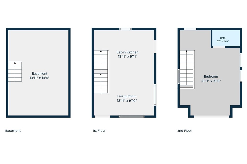 33174 Arrowbear Property Photo 19