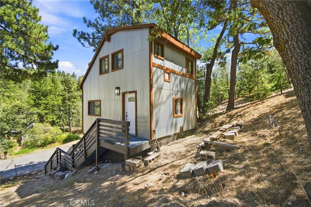 33174 Arrowbear Property Photo 21
