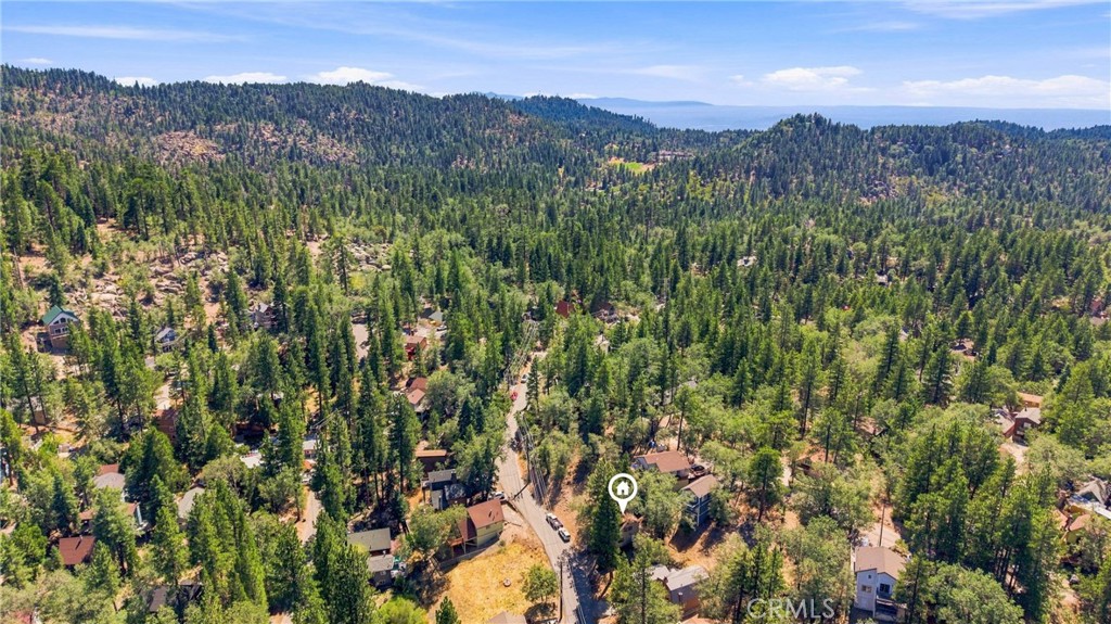 33174 Arrowbear Property Photo 22