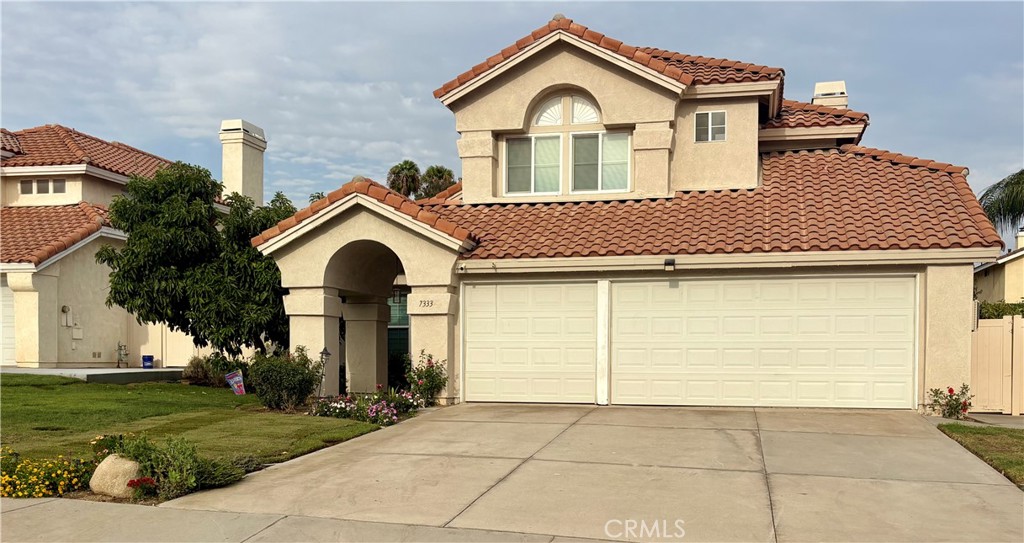 7333 Yellow Jasmine Property Photo 1