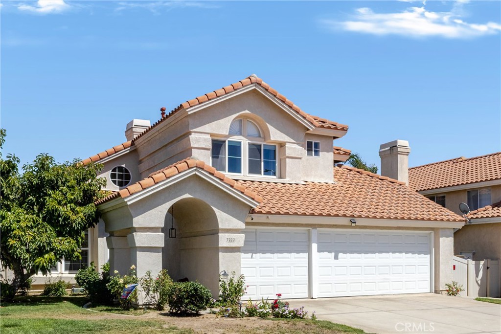 7333 Yellow Jasmine Property Photo 3
