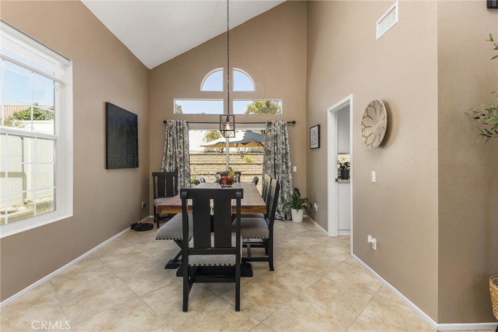 7333 Yellow Jasmine Property Photo 7