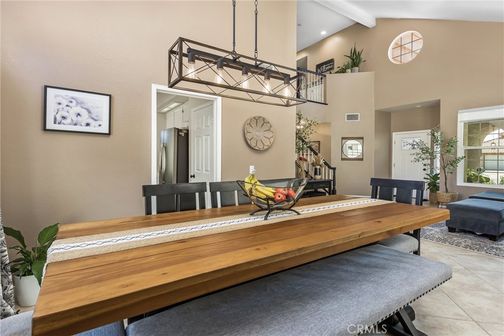 7333 Yellow Jasmine Property Photo 8