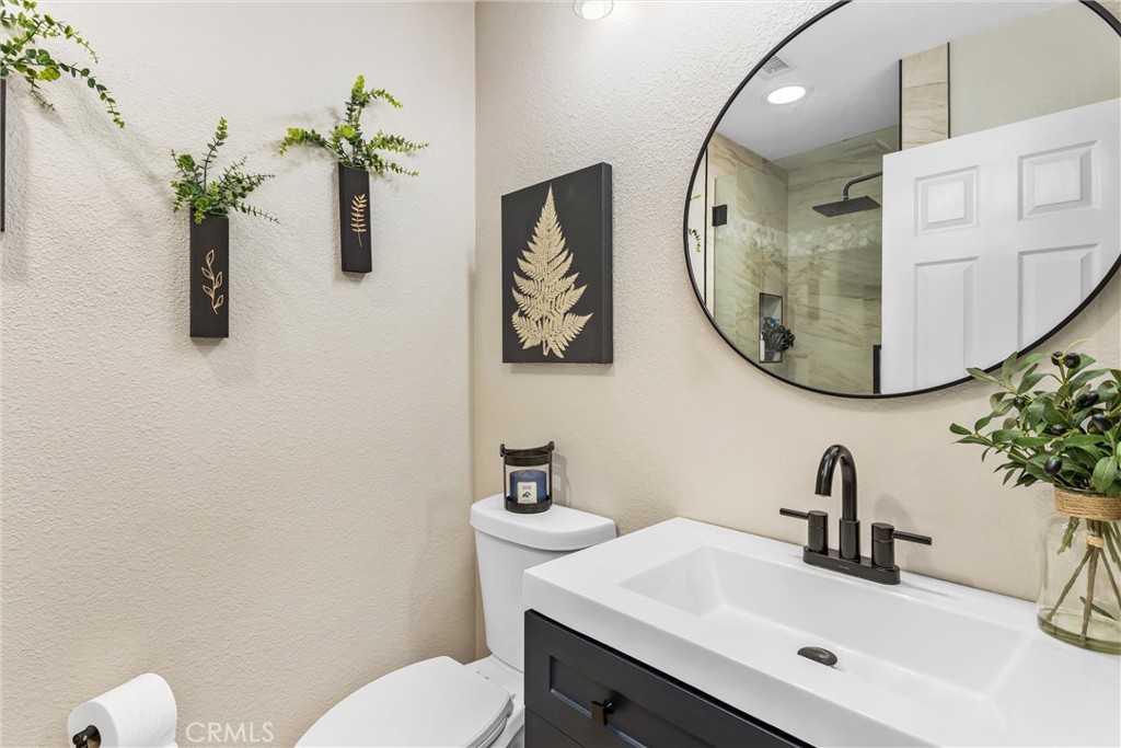 7333 Yellow Jasmine Property Photo 11
