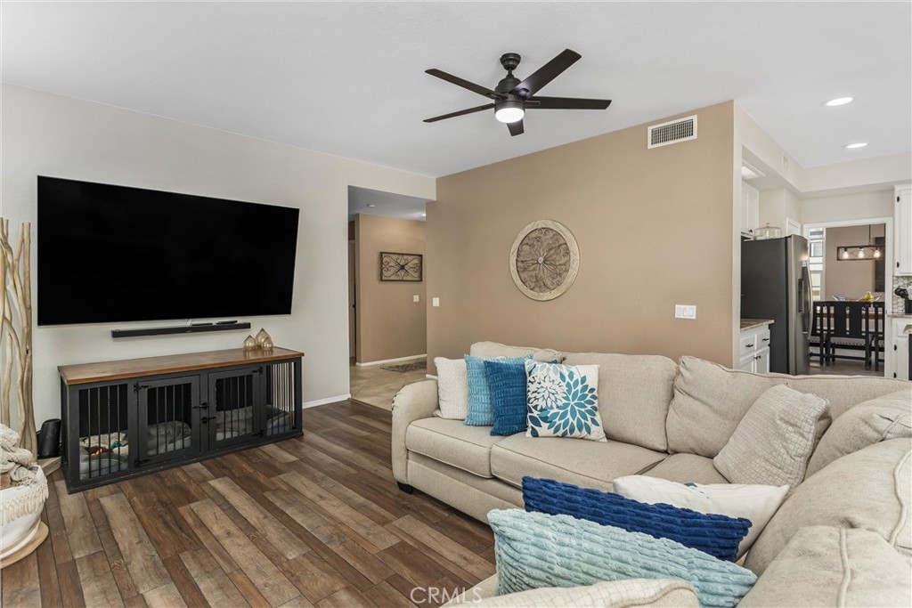 7333 Yellow Jasmine Property Photo 12