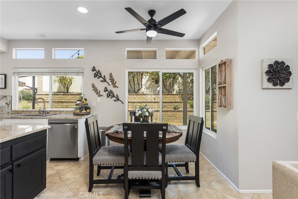 7333 Yellow Jasmine Property Photo 13