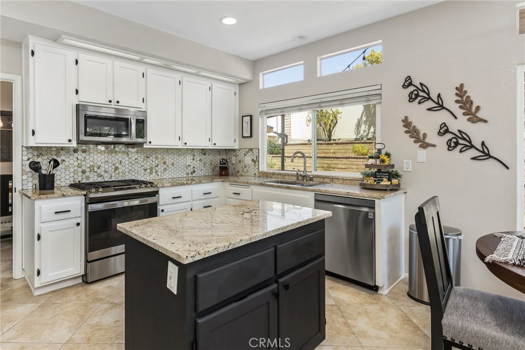 7333 Yellow Jasmine Property Photo 14