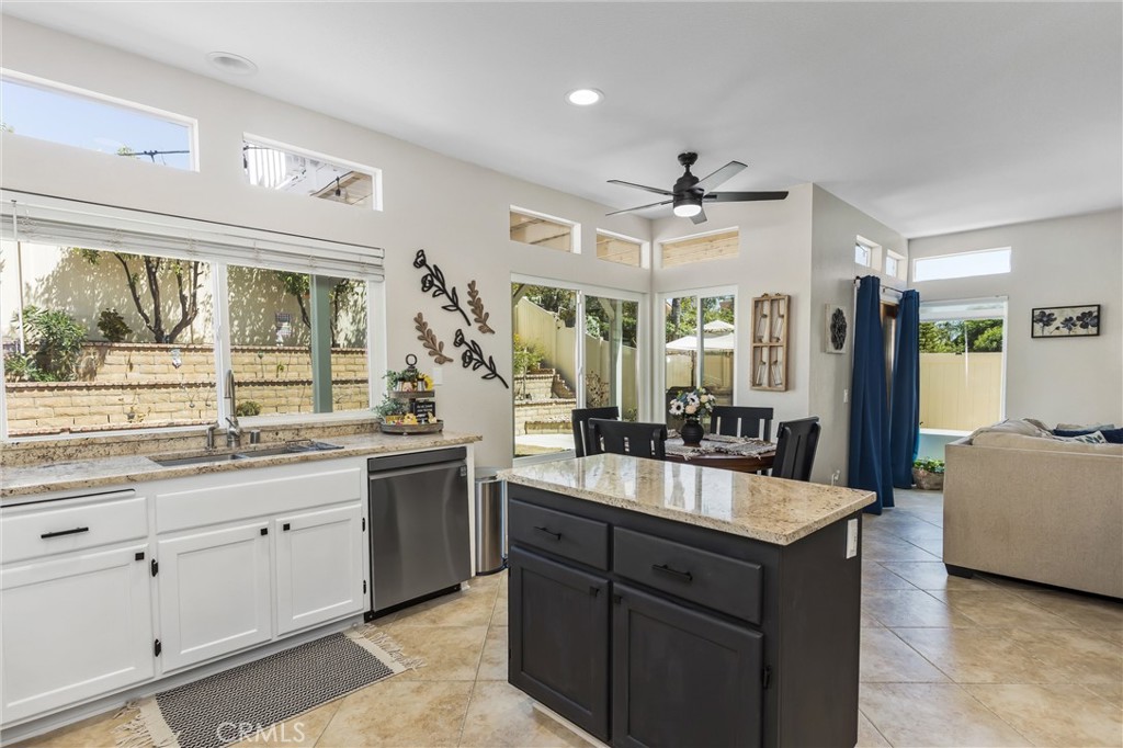 7333 Yellow Jasmine Property Photo 15