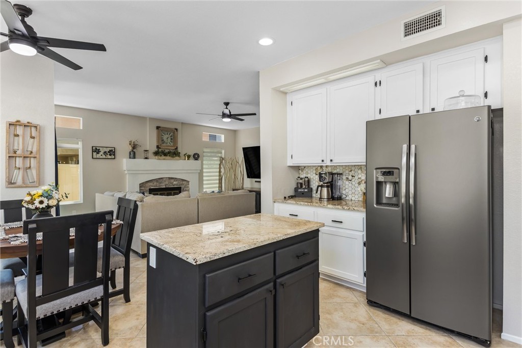 7333 Yellow Jasmine Property Photo 17