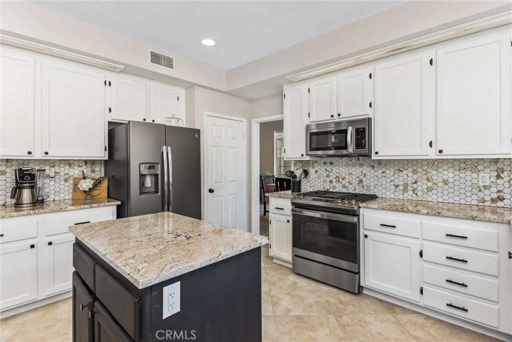 7333 Yellow Jasmine Property Photo 18