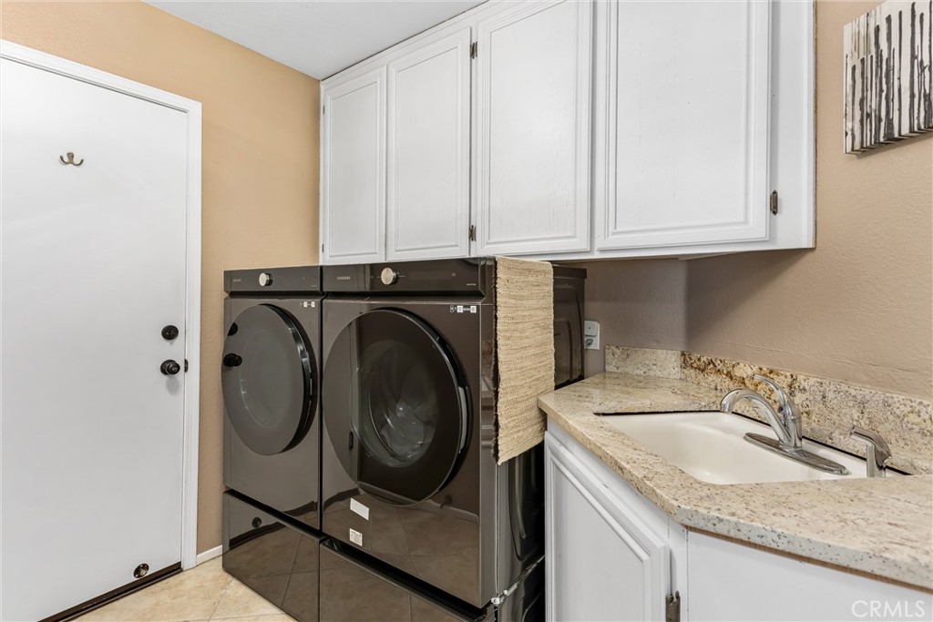 7333 Yellow Jasmine Property Photo 20