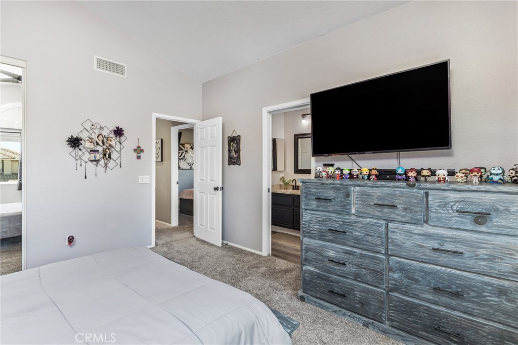 7333 Yellow Jasmine Property Photo 23