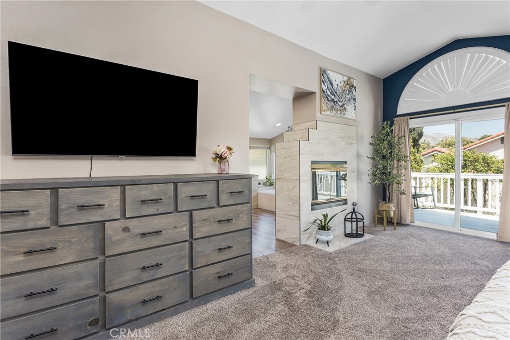 7333 Yellow Jasmine Property Photo 28