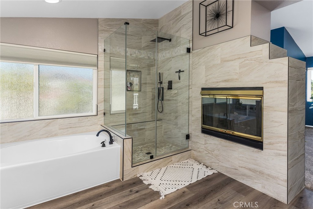 7333 Yellow Jasmine Property Photo 31