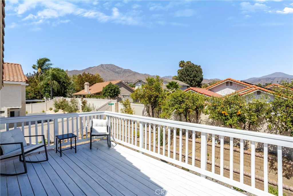 7333 Yellow Jasmine Property Photo 32
