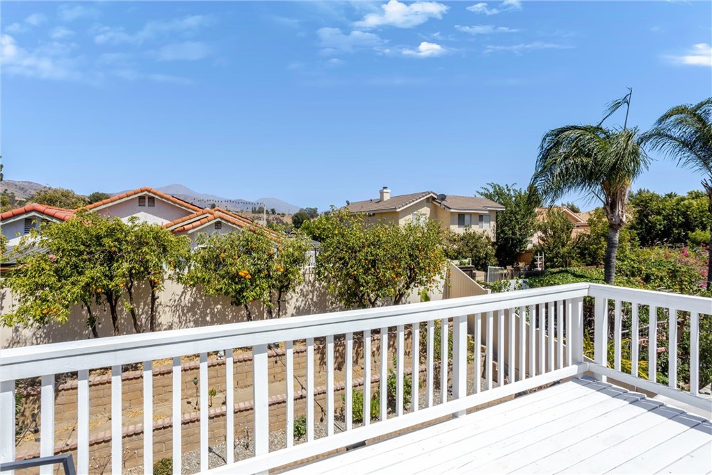 7333 Yellow Jasmine Property Photo 33