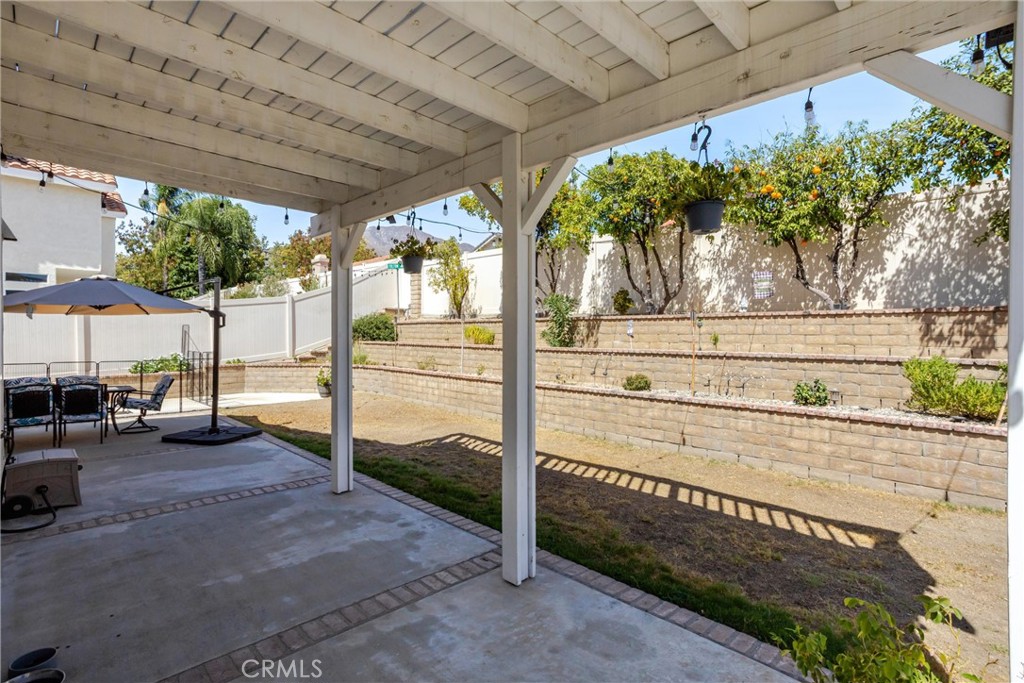 7333 Yellow Jasmine Property Photo 34